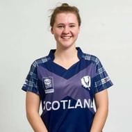 Kathryn Bryce